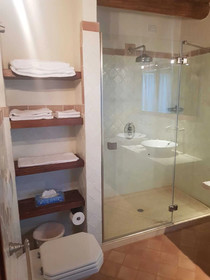 B&B Casale La Meridiana