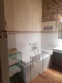 B&B Casale La Meridiana