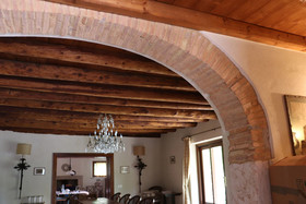 B&B Casale La Meridiana