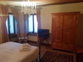 B&B Casale La Meridiana