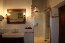 B&B Casale La Meridiana