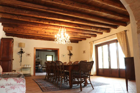 B&B Casale La Meridiana