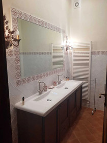 B&B Casale La Meridiana