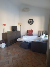 B&B Casale La Meridiana