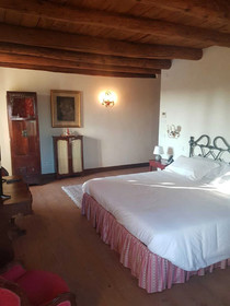B&B Casale La Meridiana