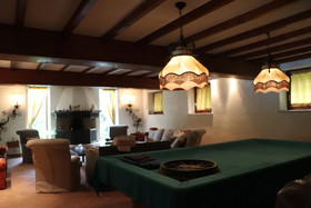 B&B Casale La Meridiana