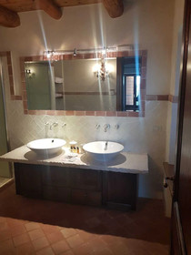 B&B Casale La Meridiana