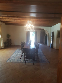 B&B Casale La Meridiana