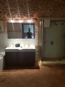 B&B Casale La Meridiana