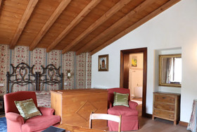 B&B Casale La Meridiana