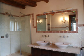 B&B Casale La Meridiana