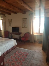 B&B Casale La Meridiana