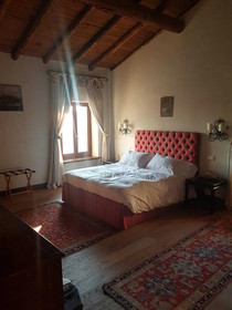 B&B Casale La Meridiana