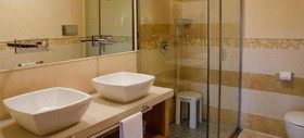 Relais Corte Cavalli