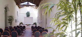 Relais Corte Cavalli