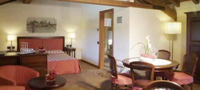 Relais Corte Cavalli