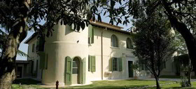 Relais Corte Cavalli