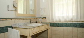 Relais Corte Cavalli