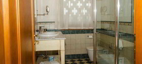 Relais Corte Cavalli