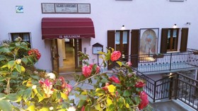 Agriturismo Il Mulinum