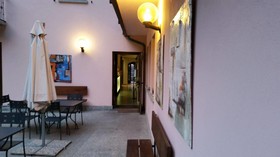 Agriturismo Il Mulinum