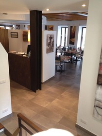 Agriturismo Il Mulinum