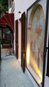 Agriturismo Il Mulinum