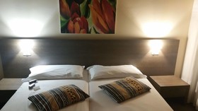 Agriturismo Il Mulinum