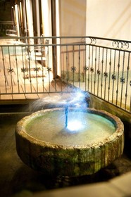 Agriturismo Il Mulinum