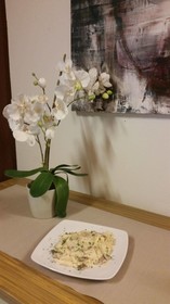 Agriturismo Il Mulinum