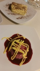 Agriturismo Il Mulinum