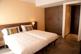 Agriturismo Il Mulinum