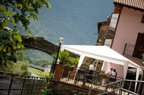 Agriturismo Il Mulinum