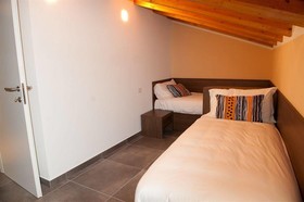 Agriturismo Il Mulinum