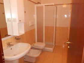 Porto Letizia Fronte Lago