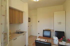 Porto Letizia Fronte Lago