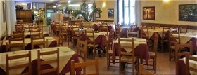 Sunwaychalets Lago di Lugano