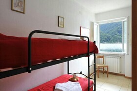 Villa L'approdo