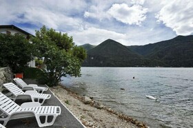 Villa L'approdo