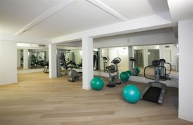 Garda Hotel San Vigilio Golf