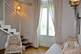 Garda Hotel San Vigilio Golf