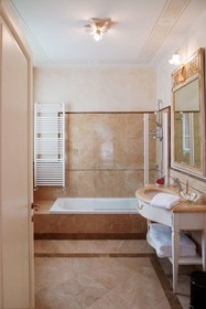 Garda Hotel San Vigilio Golf