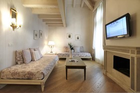 Garda Hotel San Vigilio Golf