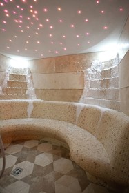 Garda Hotel San Vigilio Golf