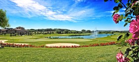 Garda Hotel San Vigilio Golf