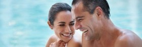 Chervò Golf Hotel Spa & Resort San Vigilio - Apartments