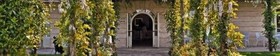 Chervò Golf Hotel Spa & Resort San Vigilio - Apartments
