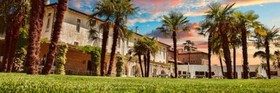 Chervò Golf Hotel Spa & Resort San Vigilio - Apartments