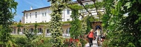 Chervò Golf Hotel Spa & Resort San Vigilio - Apartments