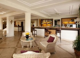 Chervò Golf Hotel Spa & Resort San Vigilio - Apartments